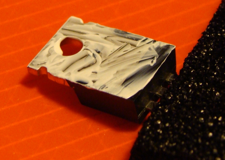 Proper amount of heatsink grease.jpg