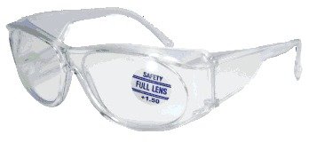 Mag-Safe Full Magnifying Reader Safety Glasses.jpg