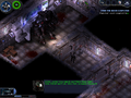 AlienShooter 2 Reloaded - And Even Bigger Bosses.png