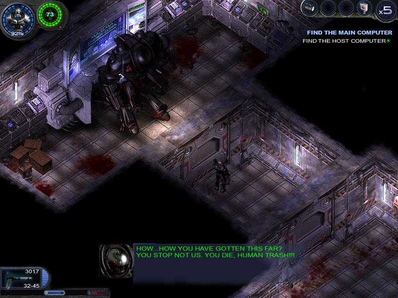 File:AlienShooter 2 Reloaded - And Even Bigger Bosses.png