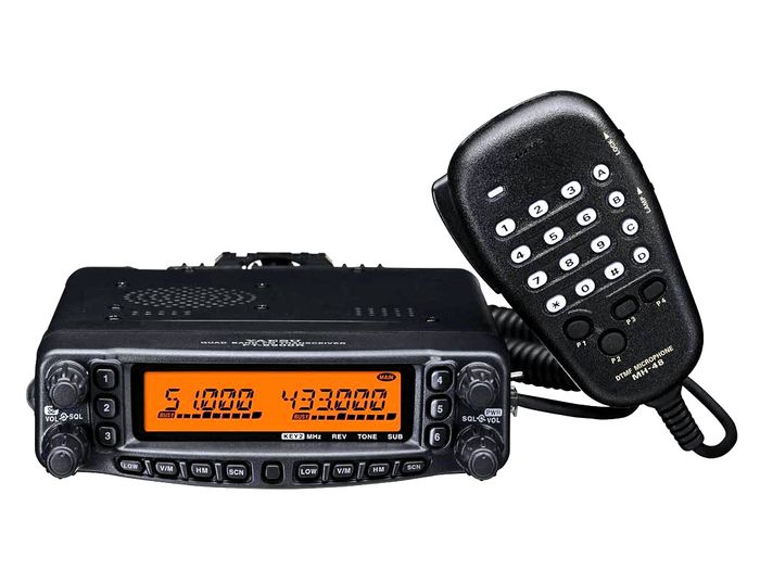 Yaesu FT-8900R enl.jpg