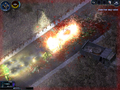 AlienShooter 2 Reloaded - Angry enemies with big guns.png