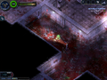 AlienShooter 2 Reloaded - Bloodbaths.png